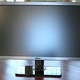 Illustration for article titled Dell 3008WFP-HC, 30 Inches of Widescreen Swank